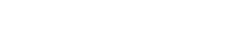 一本釣り漁師の宿 海鮮味処 御宿 新生