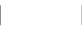 宿泊プラン・ご予約